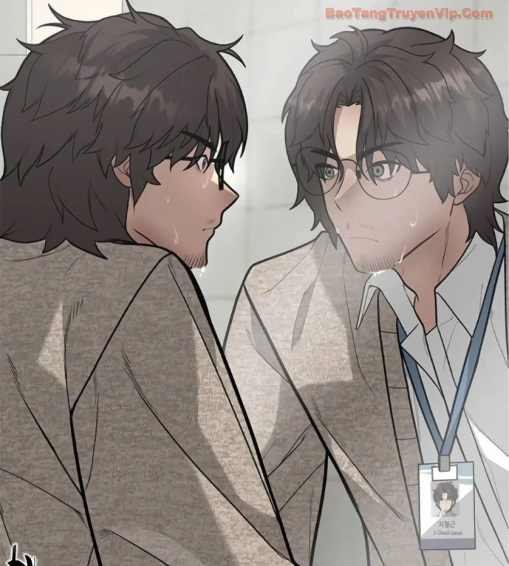 Thần của ứng biến Chapter 8 - 114