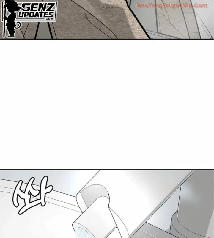 Thần của ứng biến Chapter 8 - 115