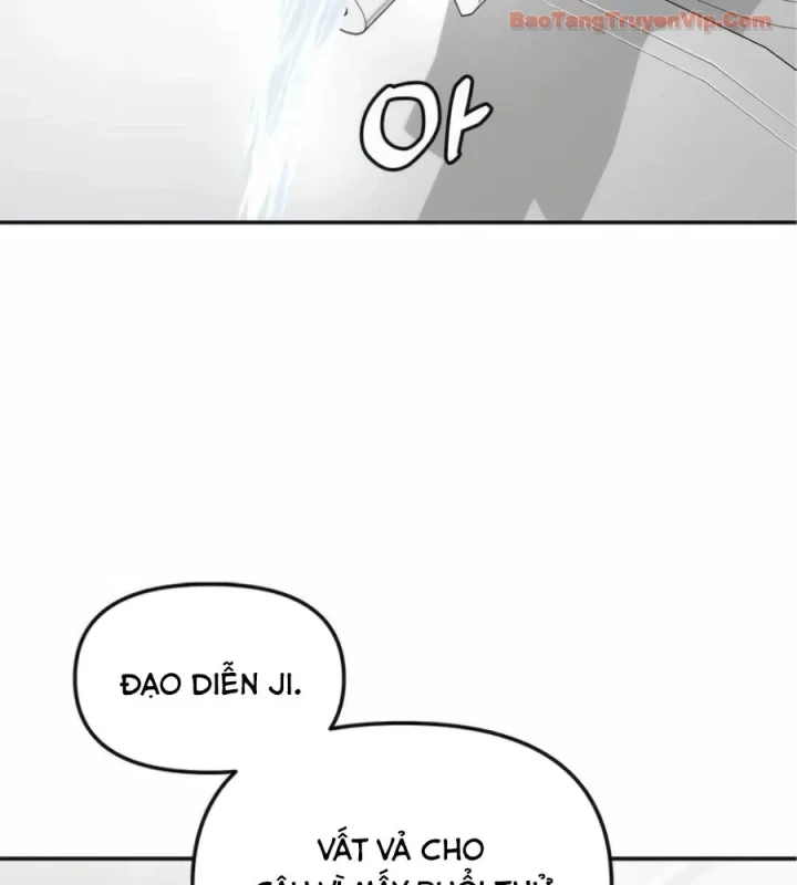 Thần của ứng biến Chapter 8 - 116