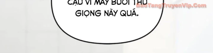 Thần của ứng biến Chapter 8 - 117