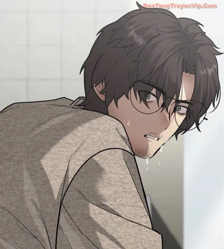 Thần của ứng biến Chapter 8 - 118