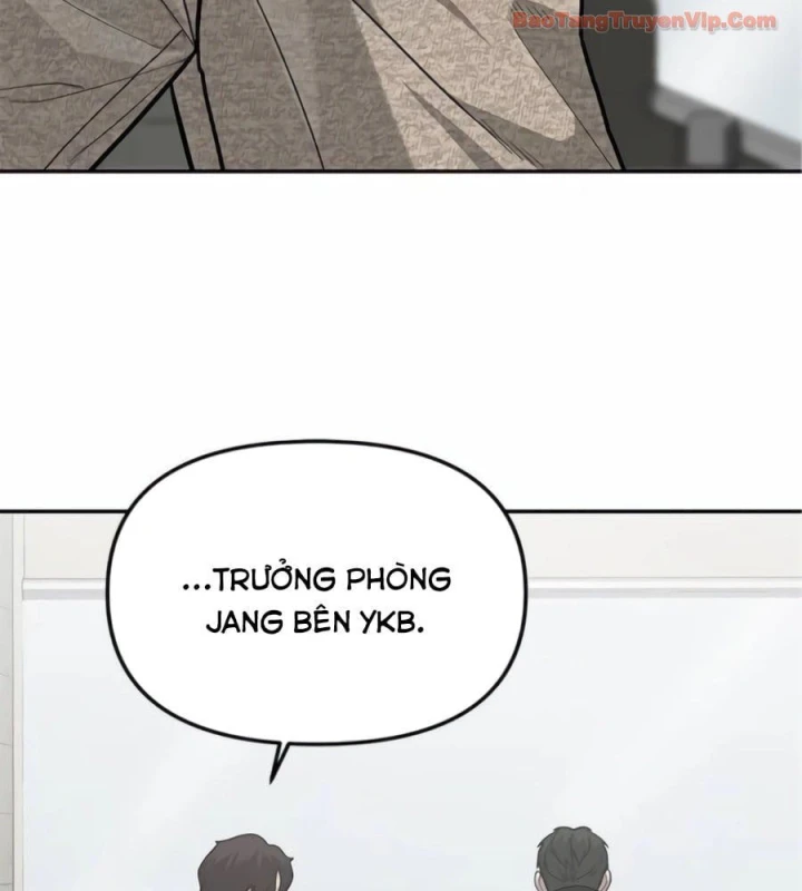 Thần của ứng biến Chapter 8 - 119