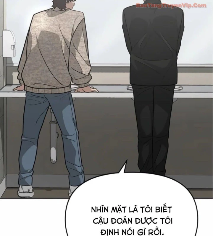 Thần của ứng biến Chapter 8 - 120