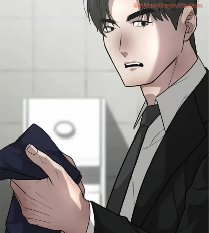 Thần của ứng biến Chapter 8 - 122