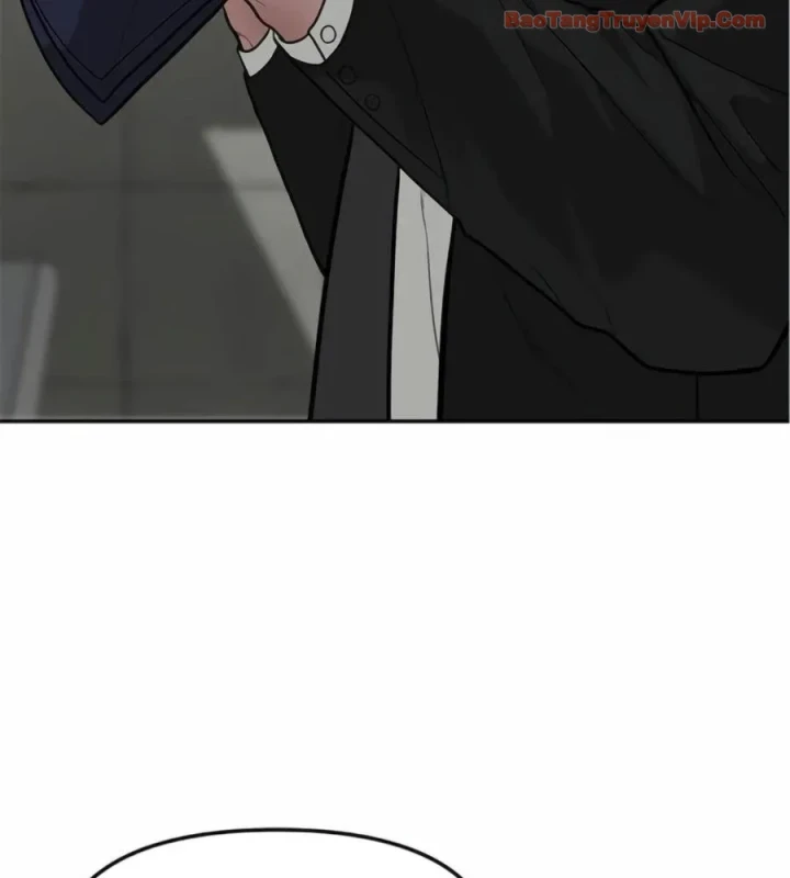 Thần của ứng biến Chapter 8 - 123