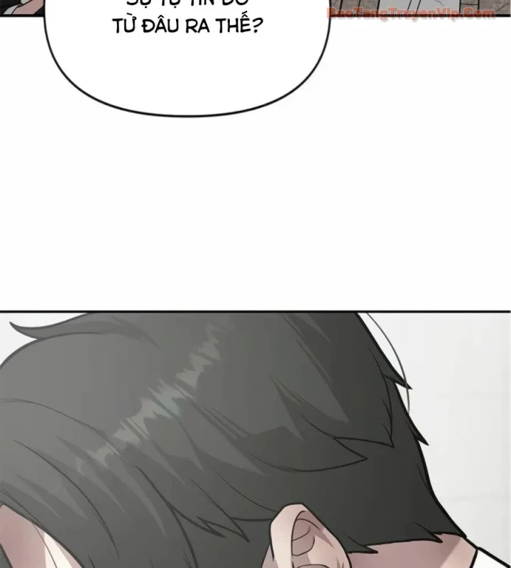 Thần của ứng biến Chapter 8 - 125