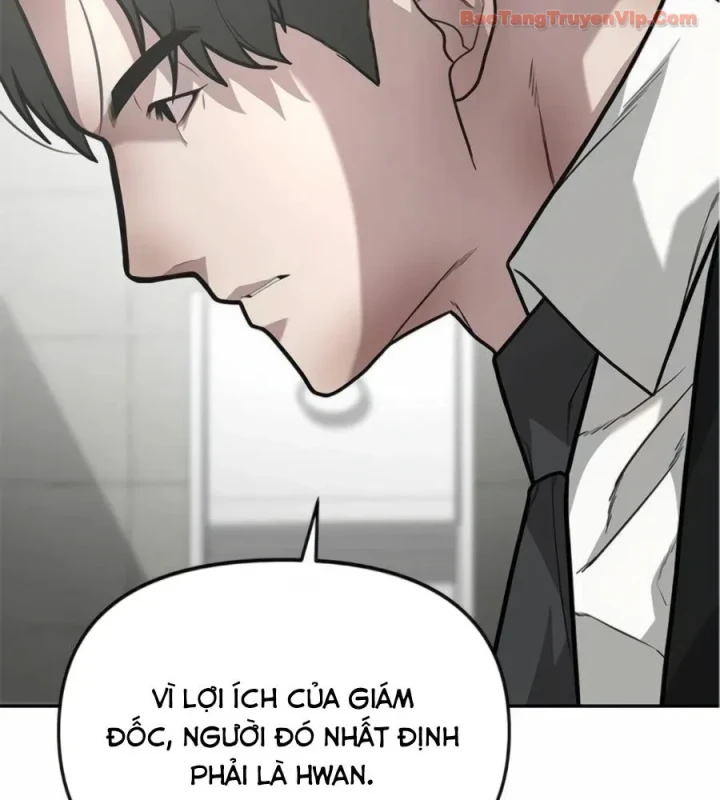 Thần của ứng biến Chapter 8 - 126