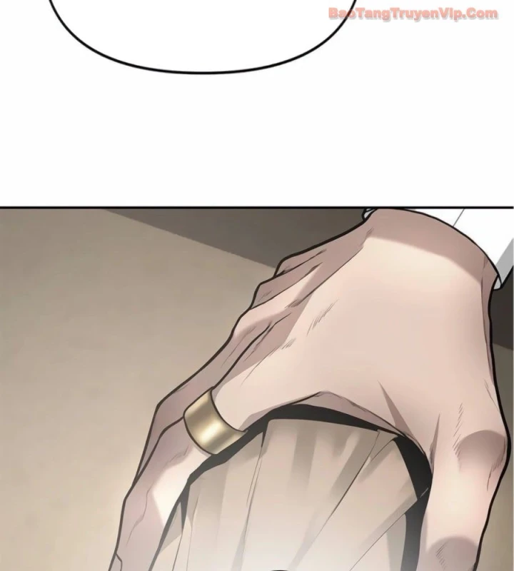 Thần của ứng biến Chapter 8 - 127