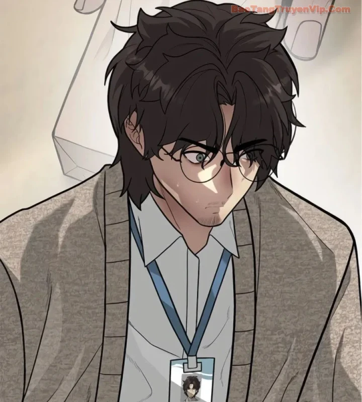 Thần của ứng biến Chapter 8 - 128