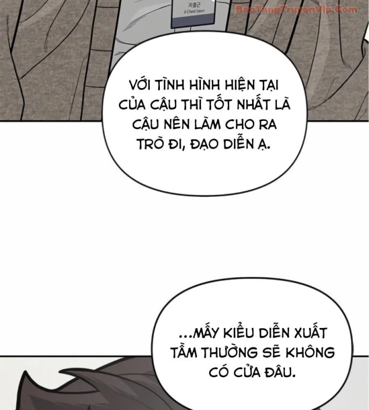 Thần của ứng biến Chapter 8 - 129