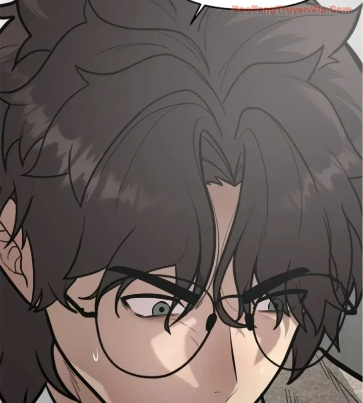 Thần của ứng biến Chapter 8 - 130