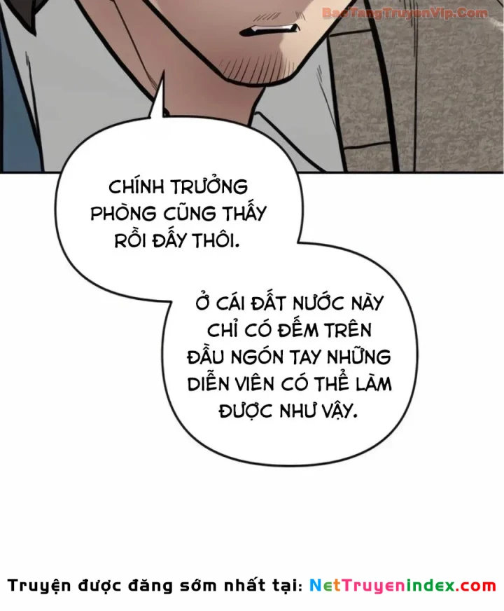 Thần của ứng biến Chapter 8 - 131