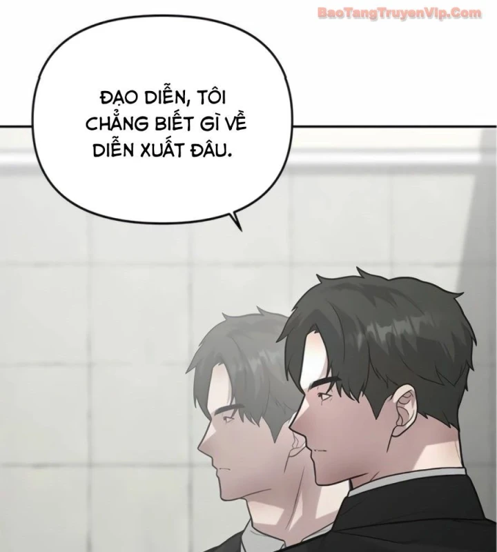 Thần của ứng biến Chapter 8 - 132