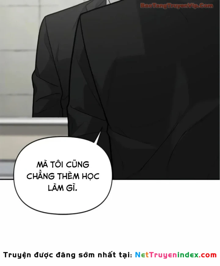 Thần của ứng biến Chapter 8 - 133