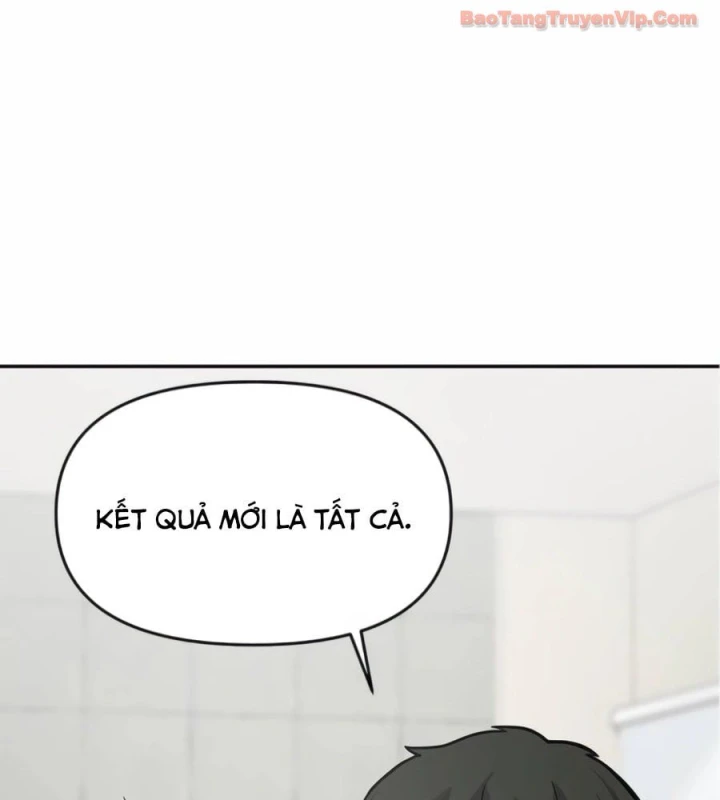 Thần của ứng biến Chapter 8 - 134