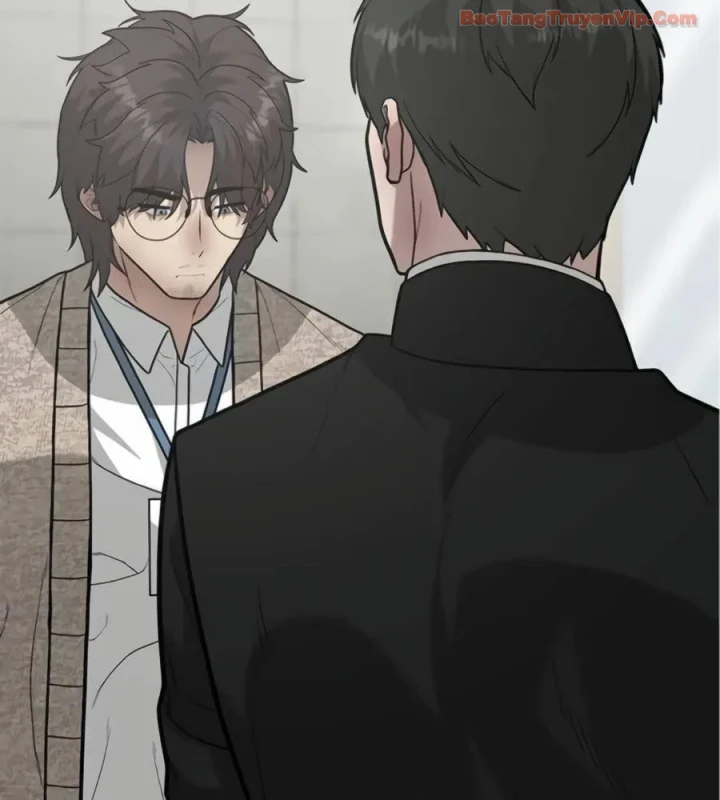 Thần của ứng biến Chapter 8 - 135