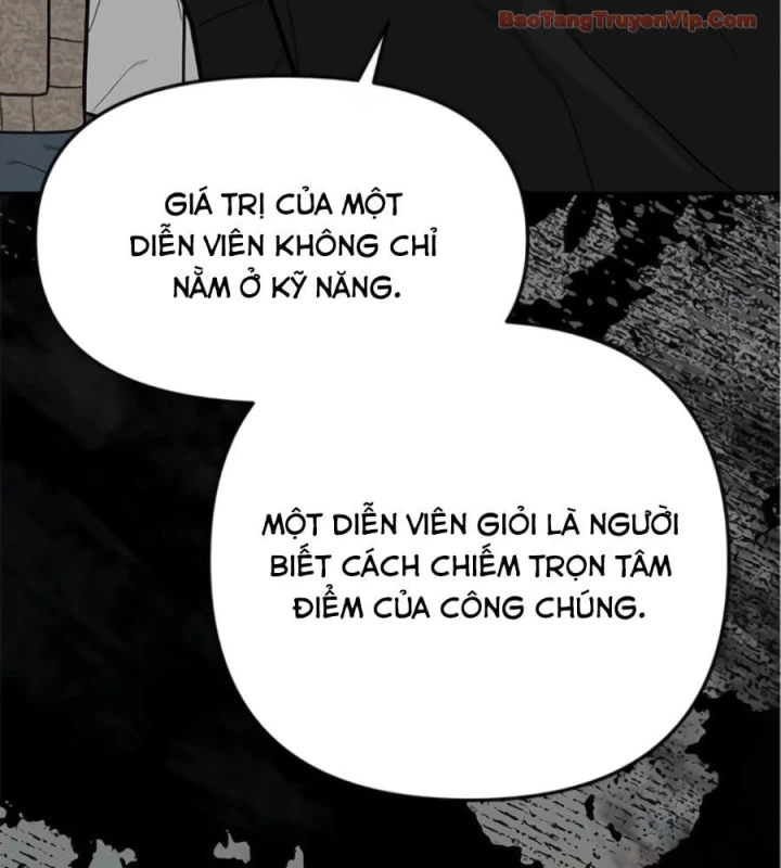 Thần của ứng biến Chapter 8 - 136