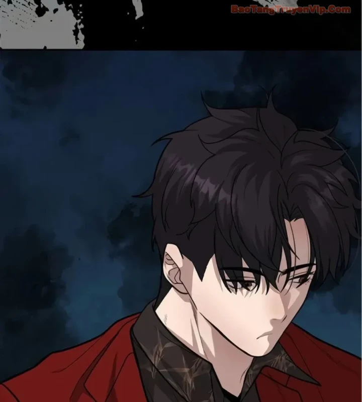 Thần của ứng biến Chapter 8 - 137