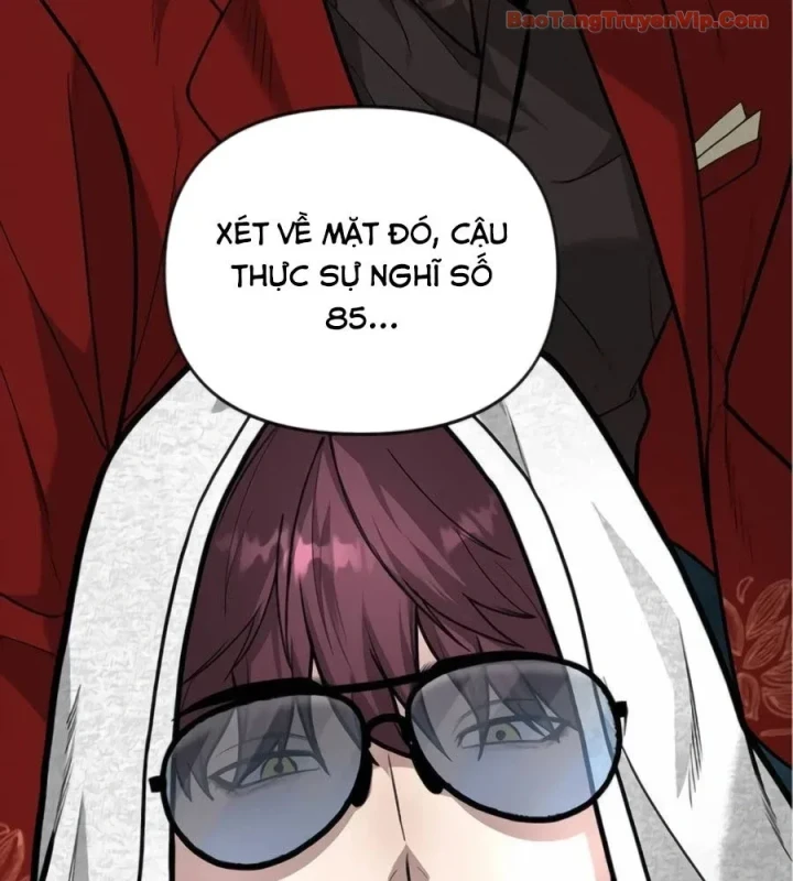 Thần của ứng biến Chapter 8 - 138