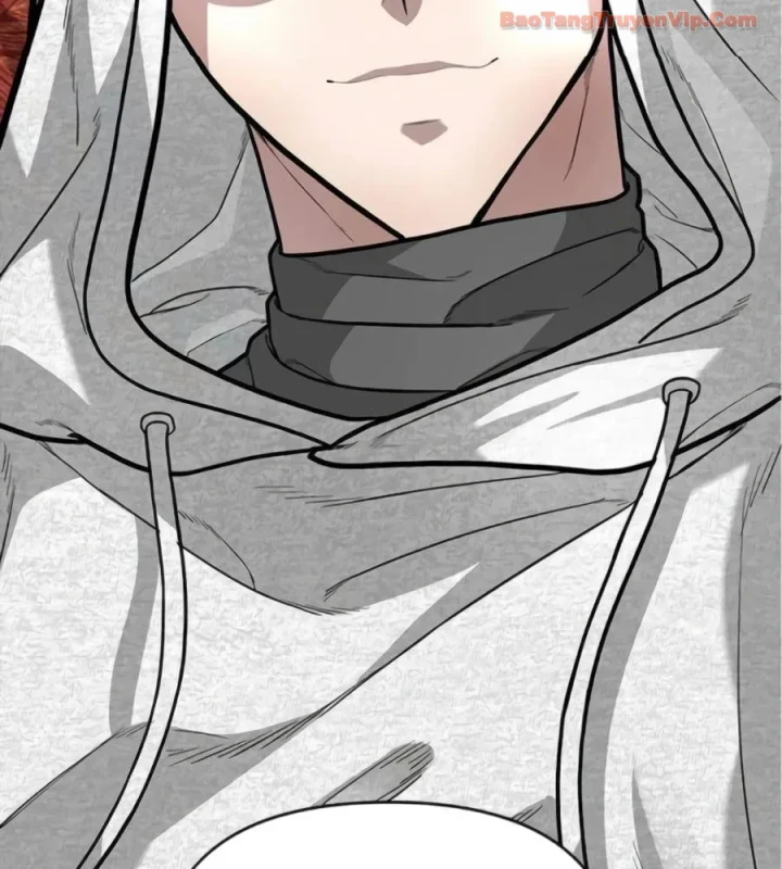 Thần của ứng biến Chapter 8 - 139