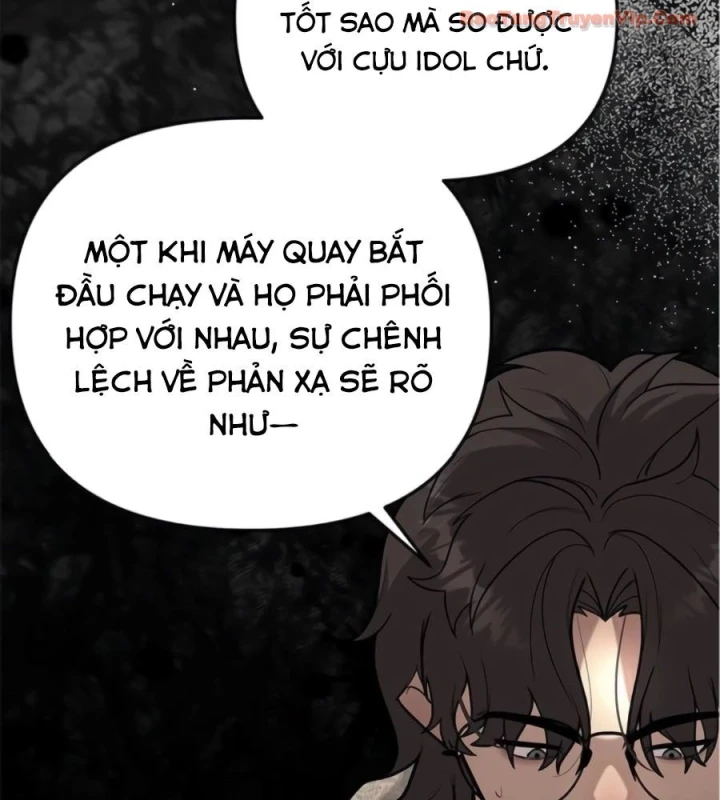 Thần của ứng biến Chapter 8 - 141