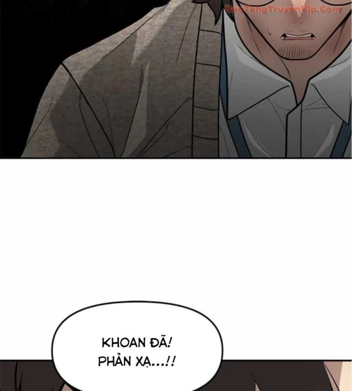 Thần của ứng biến Chapter 8 - 142