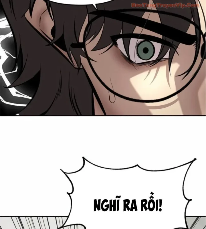 Thần của ứng biến Chapter 8 - 143