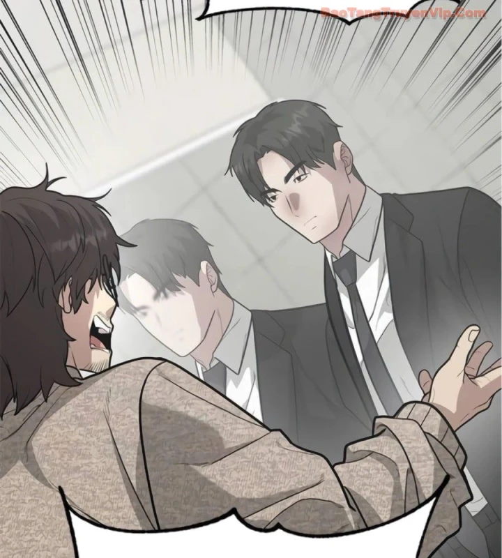 Thần của ứng biến Chapter 8 - 144