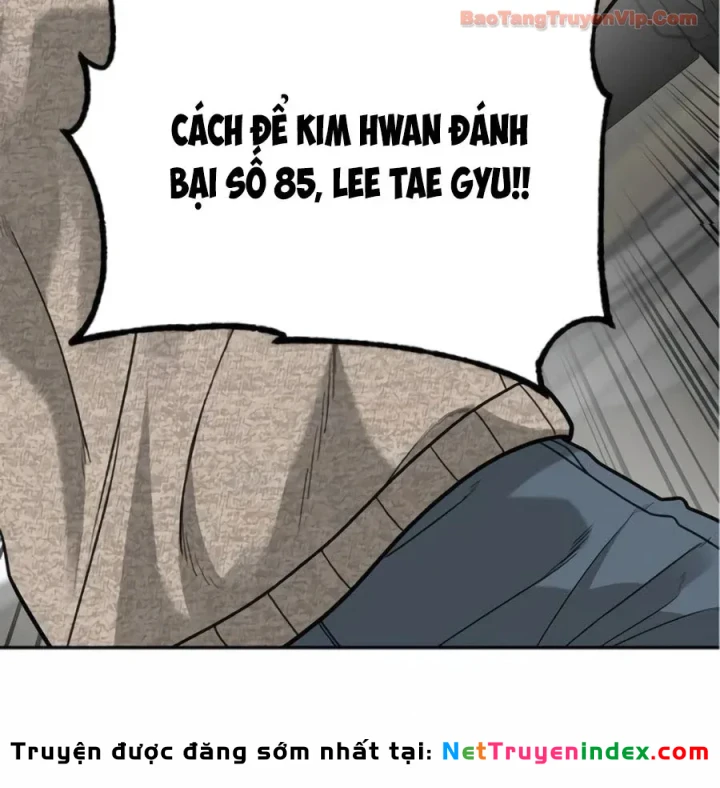 Thần của ứng biến Chapter 8 - 145