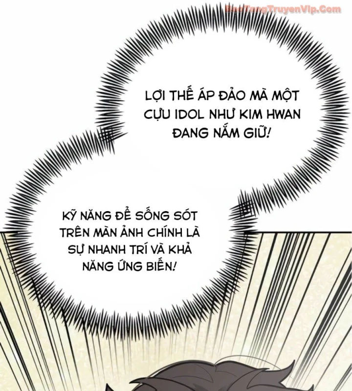 Thần của ứng biến Chapter 8 - 146