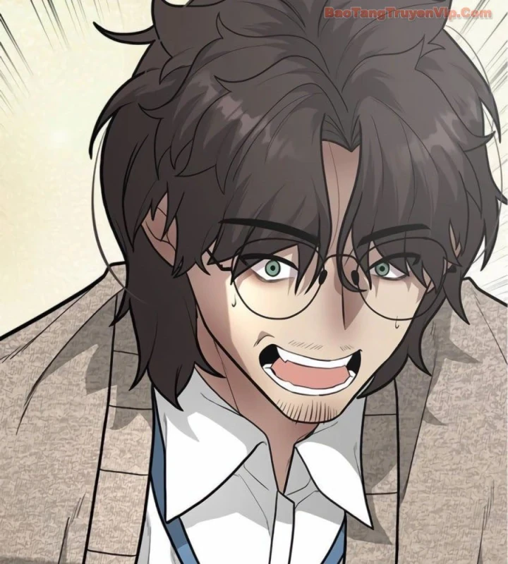 Thần của ứng biến Chapter 8 - 147