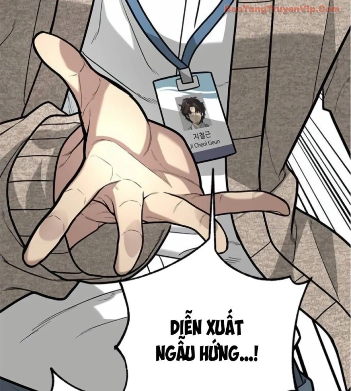 Thần của ứng biến Chapter 8 - 148