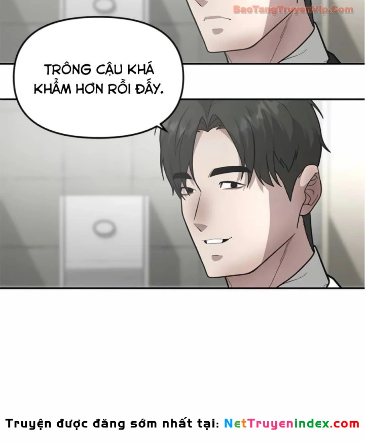 Thần của ứng biến Chapter 8 - 150