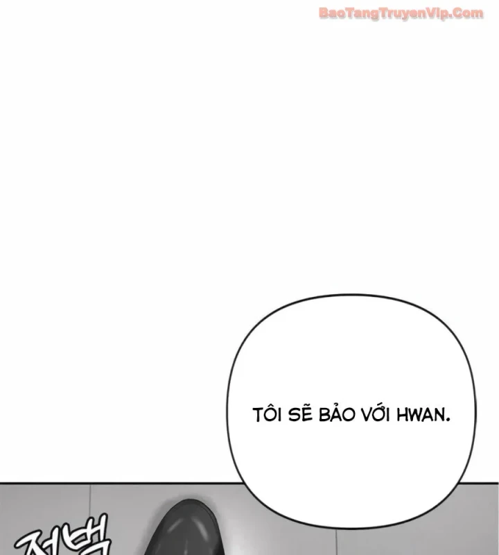 Thần của ứng biến Chapter 8 - 151