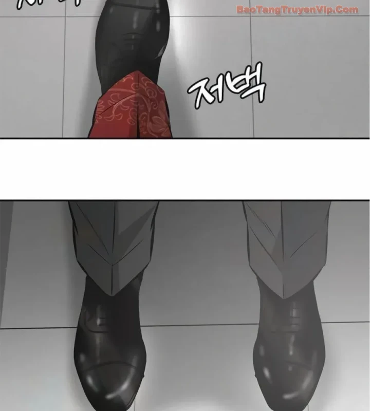 Thần của ứng biến Chapter 8 - 152