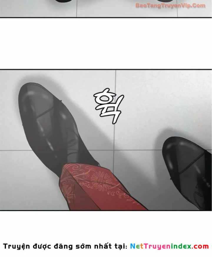 Thần của ứng biến Chapter 8 - 153