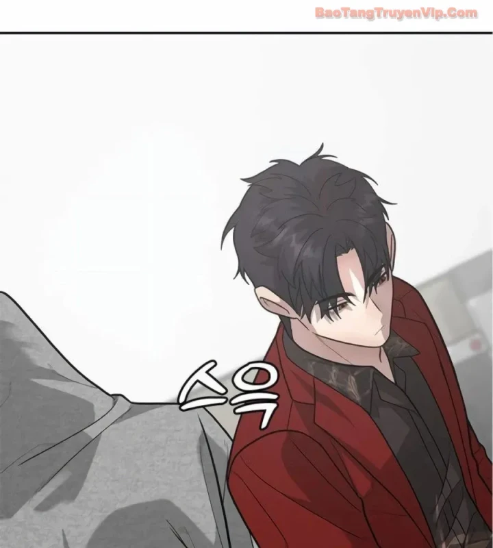 Thần của ứng biến Chapter 8 - 154