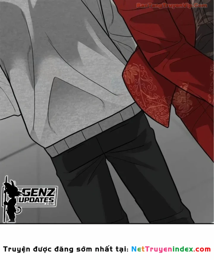 Thần của ứng biến Chapter 8 - 155