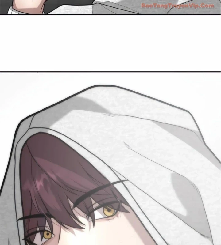 Thần của ứng biến Chapter 8 - 157