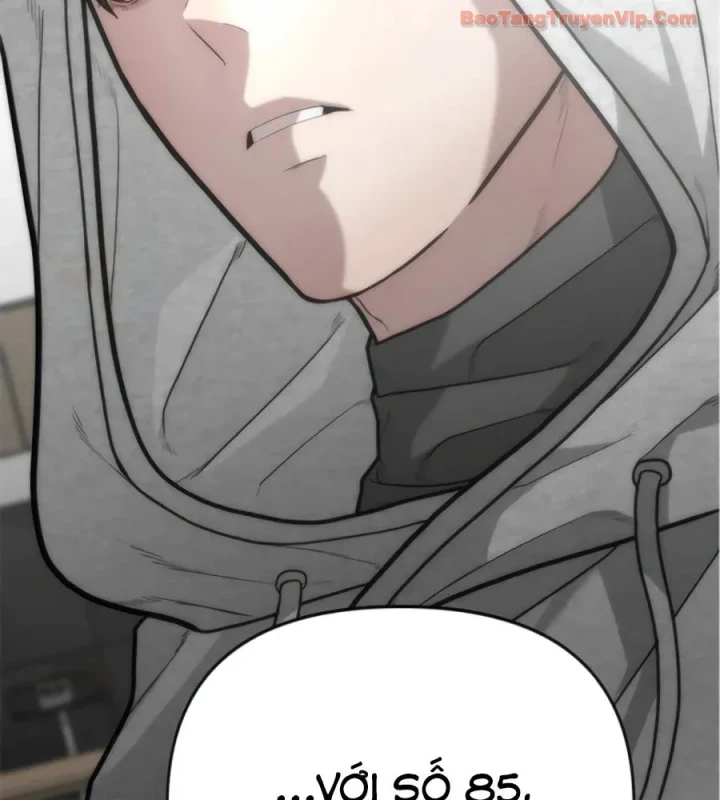 Thần của ứng biến Chapter 8 - 158