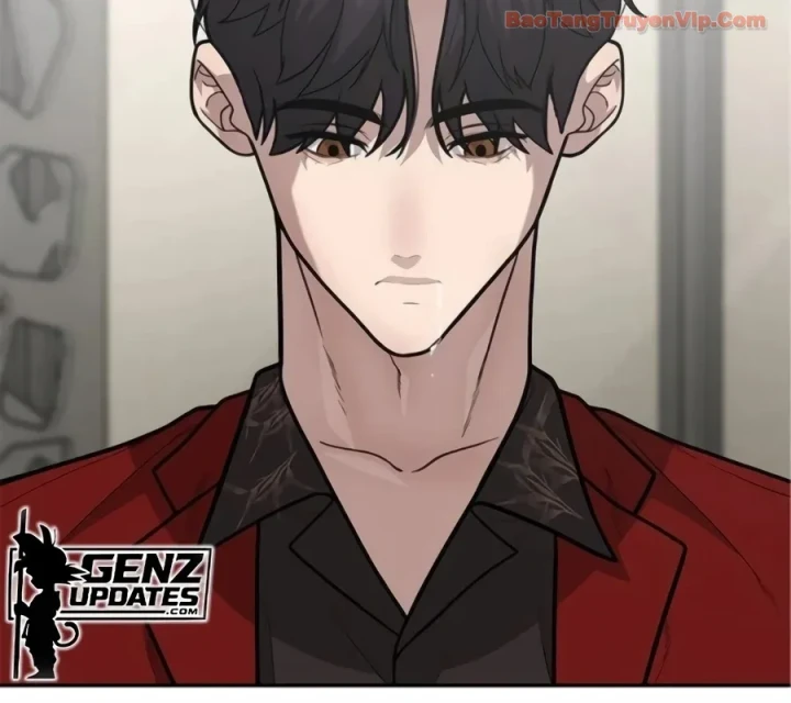 Thần của ứng biến Chapter 9 - 2