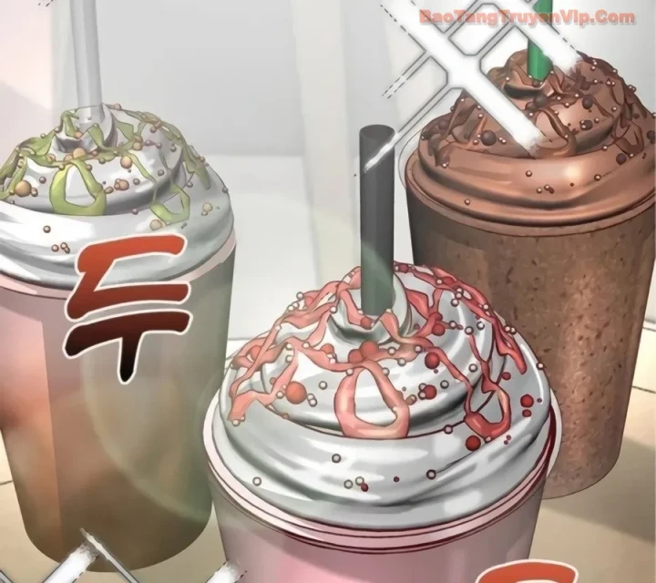 Thần của ứng biến Chapter 9 - 4