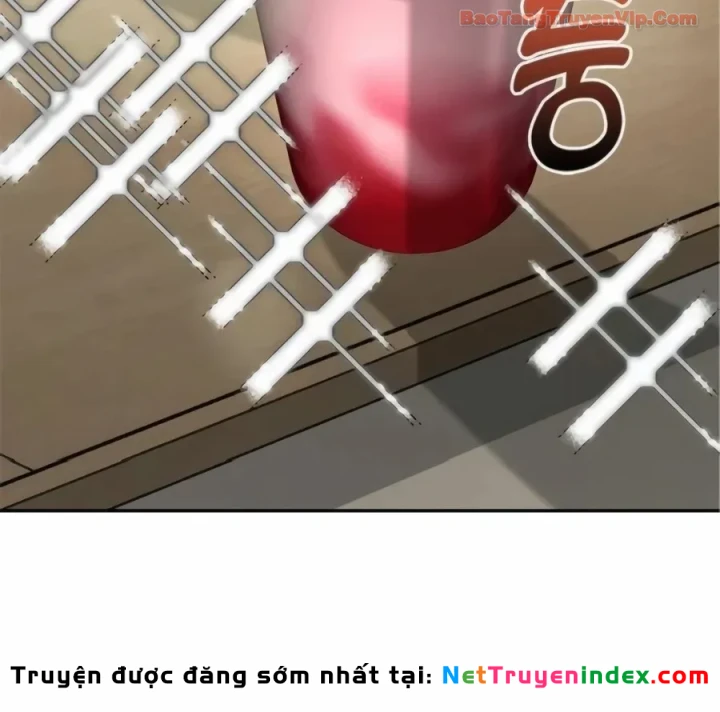 Thần của ứng biến Chapter 9 - 5