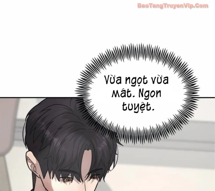 Thần của ứng biến Chapter 9 - 6