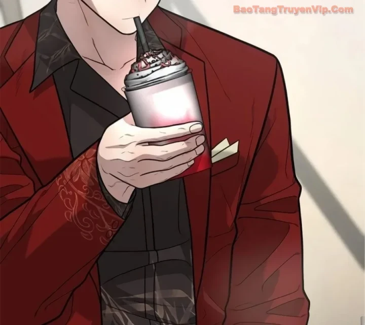 Thần của ứng biến Chapter 9 - 7