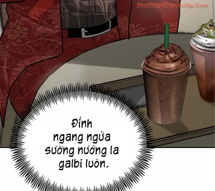 Thần của ứng biến Chapter 9 - 8