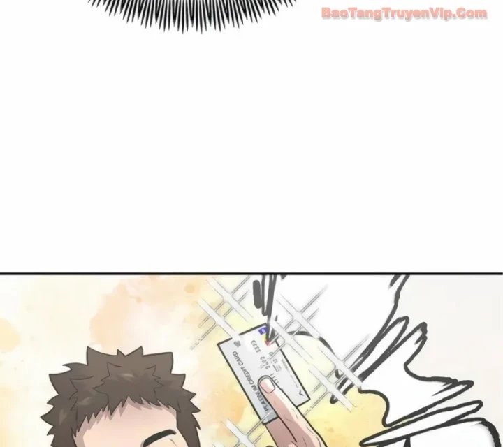 Thần của ứng biến Chapter 9 - 9