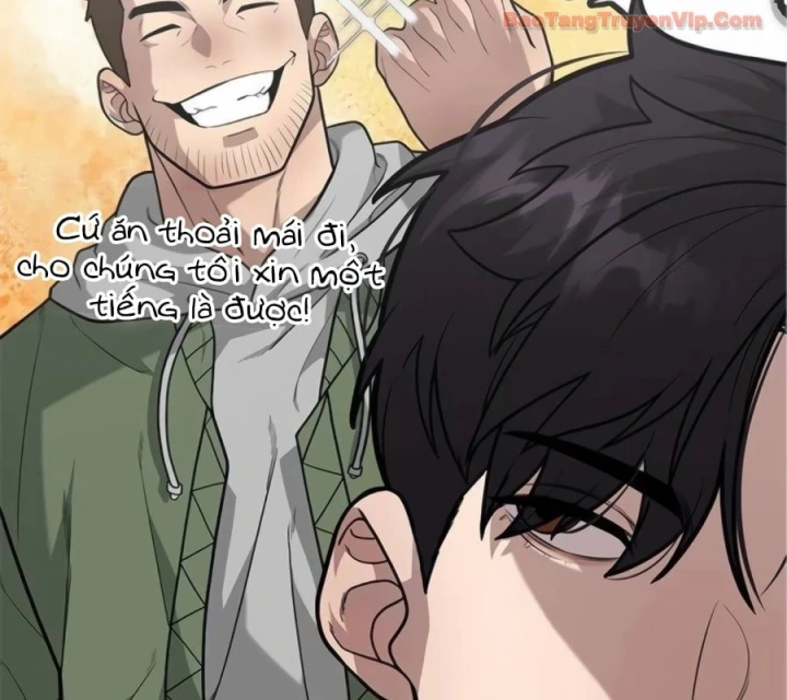 Thần của ứng biến Chapter 9 - 10