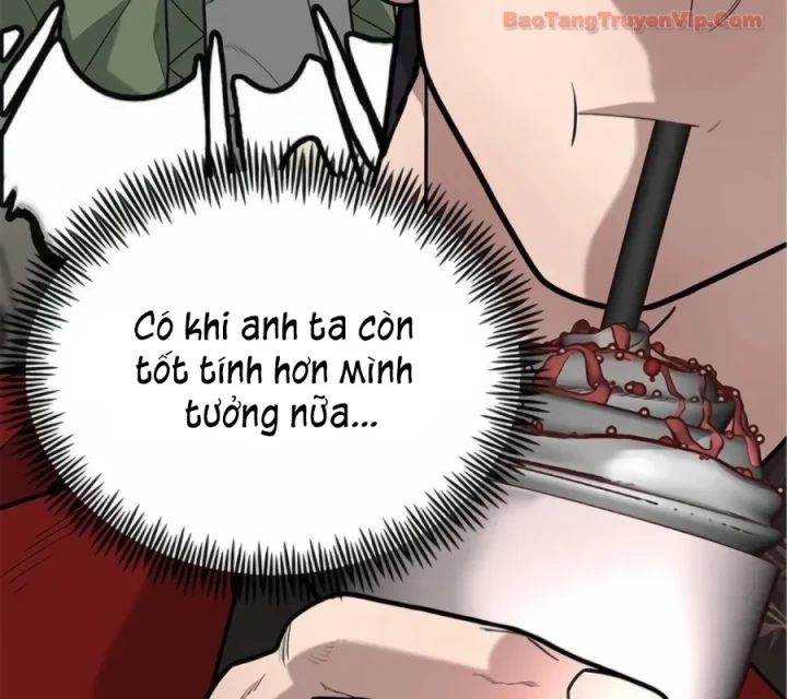 Thần của ứng biến Chapter 9 - 11