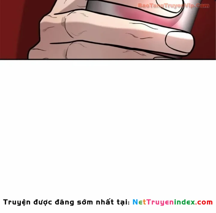 Thần của ứng biến Chapter 9 - 12